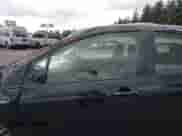 2016 Toyota Prius Two with VIN JTDKBRFU8G3011001, listed as a IAAI auction lot 42910688 with 129,322 mi miles and . Bid and sale history available at DreamBid. Image 14.