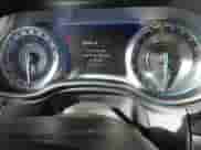 2019 Chrysler 300 Touring с VIN 2C3CCAAG1KH602138, выставлен на аукционе IAAI как лот 43389494 с пробегом 113 055 миль миль и . История ставок и продаж доступна на DreamBid. Изображение 7.