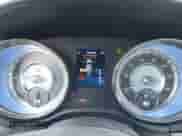 2014 Chrysler 300 S с VIN 2C3CCAGG2EH374534, выставлен на аукционе IAAI как лот 42811491 с пробегом 77 648 миль миль и . История ставок и продаж доступна на DreamBid. Изображение 7.