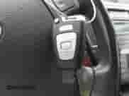 2008 Hyundai Veracruz GLS with VIN KM8NU13C98U066813, listed as a IAAI auction lot 43452006 with 137,646 mi miles and . Bid and sale history available at DreamBid. Image 11.