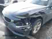 2015 BMW 4 Series 428i xDrive с VIN WBA4C9C55FD331207, выставлен на аукционе IAAI как лот 41636906 с пробегом 131 306 миль миль и . История ставок и продаж доступна на DreamBid. Изображение 6.