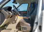 2013 Land Rover Range Rover Sport HSE Lux z VIN SALSK2D42DA787344, wystawiony jako Copart lot #71746945 z przebiegiem Nie podano mil oraz Szkoda całkowita • Salvage title. Historia ofert i sprzedaży dostępna na DreamBid. Obrazek 7.