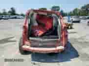 2019 Dodge Journey Crossroad с VIN 3C4PDCGB6KT873477, выставлен на аукционе Copart как лот 67753415 с пробегом 94 545 миль миль и Списание • Salvage title. История ставок и продаж доступна на DreamBid. Изображение 6.