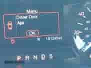 2017 Ford Explorer z VIN 1FM5K7B87HGB72116, wystawiony jako IAAI lot #43065658 z przebiegiem 181 345 mil mil oraz . Historia ofert i sprzedaży dostępna na DreamBid. Obrazek 15.