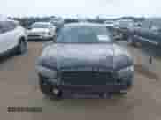 2014 Dodge Charger SXT Plus with VIN 2C3CDXJG1EH255124, listed as a IAAI auction lot 42635866 with 178,778 mi miles and . Bid and sale history available at DreamBid. Image 11.
