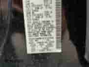 2006 Nissan Pathfinder LE с VIN 5N1AR18W06C655206, выставлен на аукционе Copart как лот 67355575 с пробегом 241 174 миль миль и Чистый • Clean title. История ставок и продаж доступна на DreamBid. Изображение 13.