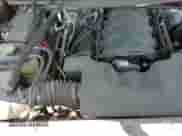 2017 Chevrolet Suburban LT z VIN 1GNSCHKC4HR289209, wystawiony jako Copart lot #64571495 z przebiegiem 122 010 mil mil oraz Szkoda całkowita • Salvage title. Historia ofert i sprzedaży dostępna na DreamBid. Obrazek 16.