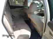 2016 Nissan Murano S с VIN 5N1AZ2MH3GN105002, выставлен на аукционе IAAI как лот 42384456 с пробегом 170 257 миль миль и . История ставок и продаж доступна на DreamBid. Изображение 8.