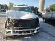 2018 Ford F-150 XLT z VIN 1FTFX1E5XJFB26106, wystawiony jako Copart lot #81038945 z przebiegiem Nie podano mil oraz Czysty tytuł • Clean title. Historia ofert i sprzedaży dostępna na DreamBid. Obrazek 13.