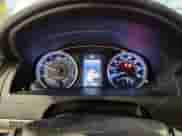 2016 Toyota Camry LE с VIN 4T4BF1FK5GR571106, выставлен на аукционе Copart как лот 80288515 с пробегом 109 066 миль миль и Списание • Salvage title. История ставок и продаж доступна на DreamBid. Изображение 9.