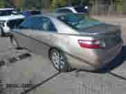 2007 Toyota Camry с VIN JTNBB46K373029435, выставлен на аукционе IAAI как лот 43424041 с пробегом 256 903 миль миль и . История ставок и продаж доступна на DreamBid. Изображение 3.