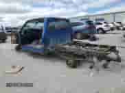 2003 Chevrolet Silverado SS с VIN 2GCEK19N531325806, выставлен на аукционе Copart как лот 72250174 с пробегом Не указан миль и На запчасти • Non repairable. История ставок и продаж доступна на DreamBid. Изображение 2.