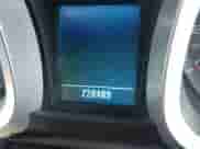 2011 Chevrolet Equinox LTZ с VIN 2CNFLFE5XB6412599, выставлен на аукционе IAAI как лот 43218221 с пробегом 228 489 миль миль и . История ставок и продаж доступна на DreamBid. Изображение 7.