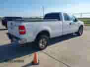 2004 Ford F-150 XL с VIN 1FTVX14574NA69385, выставлен на аукционе IAAI как лот 43254291 с пробегом 181 933 миль миль и . История ставок и продаж доступна на DreamBid. Изображение 4.