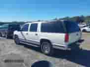 1998 Chevrolet Suburban с VIN 1GNGC26J2WJ302448, выставлен на аукционе IAAI как лот 43472771 с пробегом 164 843 миль миль и . История ставок и продаж доступна на DreamBid. Изображение 3.