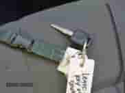 2015 Chevrolet City Express Cargo LS с VIN 3N63M0YN0FK718423, выставлен на аукционе IAAI как лот 41286553 с пробегом 140 286 миль миль и . История ставок и продаж доступна на DreamBid. Изображение 11.