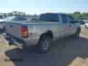 2004 GMC Sierra 1500 SLE with VIN 2GTEK19T341179437, listed as a IAAI auction lot 43068717 with 200,626 mi miles and . Bid and sale history available at DreamBid. Image 4.