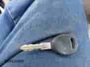 2002 Dodge Caravan EX с VIN 2B4GP74L82R716545, выставлен на аукционе IAAI как лот 41686642 с пробегом 167 749 миль миль и . История ставок и продаж доступна на DreamBid. Изображение 11.