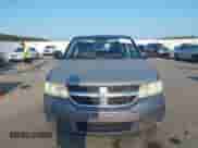 2009 Dodge Journey SE с VIN 3D4GG47B69T545969, выставлен на аукционе IAAI как лот 42931958 с пробегом 175 716 миль миль и . История ставок и продаж доступна на DreamBid. Изображение 12.