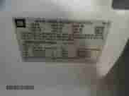 2015 Chevrolet Equinox LT with VIN 2GNFLGE32F6128034, listed as a Copart auction lot 67254705 with 117,368 mi miles and Clean title. Bid and sale history available at DreamBid. Image 12.