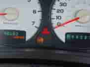 2004 Dodge 1500 SLT с VIN 1D7HU16D24J162094, выставлен на аукционе IAAI как лот 42176868 с пробегом 98 683 миль миль и . История ставок и продаж доступна на DreamBid. Изображение 15.