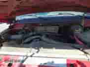 1998 Dodge 1500 with VIN 3B7HC13Y6WG160003, listed as a IAAI auction lot 42672607 with 165,050 mi miles and . Bid and sale history available at DreamBid. Image 10.