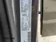 2020 Ram 1500 Big Horn with VIN 1C6RRFBG0LN417160, listed as a Copart auction lot 70439265 with 100,703 mi miles and Salvage title. Bid and sale history available at DreamBid. Image 12.