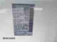 2014 Nissan Pathfinder SL with VIN 5N1AR2MNXEC692930, listed as a IAAI auction lot 42558833 with 170,337 mi miles and . Bid and sale history available at DreamBid. Image 9.