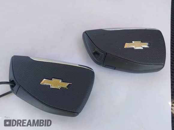 2024 Chevrolet Colorado 4WD Trail Boss с VIN 1GCPTEEK5R1227320, выставлен на аукционе IAAI как лот 42105370 с пробегом 6 725 миль миль и . История ставок и продаж доступна на DreamBid. Изображение 11.