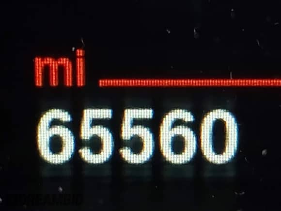 2019 BMW 4 Series 430i xDrive z VIN WBA4J3C53KBL06654, wystawiony jako IAAI lot #42094079 z przebiegiem 65 560 mil mil oraz . Historia ofert i sprzedaży dostępna na DreamBid. Obrazek 7.