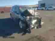 2025 Toyota Sienna Limited с VIN 5TDZSKFC4SS205139, выставлен на аукционе Copart как лот 81663155 с пробегом Не указан миль и Списание • Salvage title. История ставок и продаж доступна на DreamBid. Изображение 15.