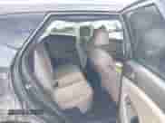 2017 Hyundai Tucson SE с VIN KM8J3CA42HU454376, выставлен на аукционе IAAI как лот 42826799 с пробегом 109 800 миль миль и . История ставок и продаж доступна на DreamBid. Изображение 8.