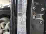 2019 Ram 1500 Warlock z VIN 1C6RR6LT8KS604237, wystawiony jako Copart lot #69639115 z przebiegiem Nie podano mil oraz Czysty tytuł • Clean title. Historia ofert i sprzedaży dostępna na DreamBid. Obrazek 12.