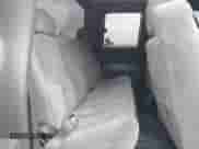 2005 Chevrolet Silverado 1500 Work Truck with VIN 2GCEK19V551223084, listed as a IAAI auction lot 42232818 with 179,533 mi miles and . Bid and sale history available at DreamBid. Image 8.