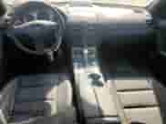 2008 Mercedes-Benz C 300 Sport z VIN WDDGF54X98R031925, wystawiony jako Copart lot #90050835 z przebiegiem Nie podano mil oraz Czysty tytuł • Clean title. Historia ofert i sprzedaży dostępna na DreamBid. Obrazek 8.