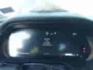 2025 Jeep Grand Cherokee Limited z VIN 1C4RJKBGXS8674655, wystawiony jako IAAI lot #43373003 z przebiegiem 4 275 mil mil oraz . Historia ofert i sprzedaży dostępna na DreamBid. Obrazek 7.