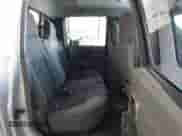 2005 Chevrolet Colorado z VIN 1GCDT138258285941, wystawiony jako IAAI lot #42867027 z przebiegiem 217 145 mil mil oraz . Historia ofert i sprzedaży dostępna na DreamBid. Obrazek 8.