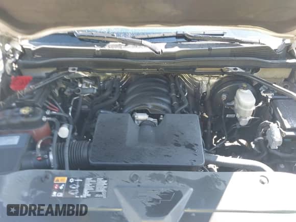 2014 Chevrolet Silverado 1500 Work Truck with VIN 1GCRCPEH0EZ255207, listed as a IAAI auction lot 43406083 with 73,555 mi miles and . Bid and sale history available at DreamBid. Image 10.