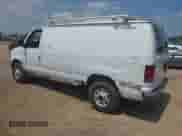 2004 Ford Econoline Cargo с VIN 1FTNE24W74HA44683, выставлен на аукционе IAAI как лот 42800594 с пробегом 207 621 миль миль и . История ставок и продаж доступна на DreamBid. Изображение 3.