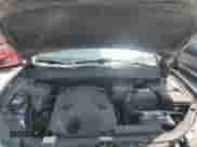 2008 Hyundai Santa Fe SE с VIN 5NMSH13E68H163892, выставлен на аукционе Copart как лот 66079974 с пробегом 210 719 миль миль и Списание • Salvage title. История ставок и продаж доступна на DreamBid. Изображение 12.