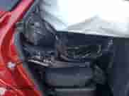 2024 Chevrolet Blazer Premier с VIN 3GNKBLR4XRS252524, выставлен на аукционе Copart как лот 71313355 с пробегом 9 633 миль миль и Списание • Salvage title. История ставок и продаж доступна на DreamBid. Изображение 11.