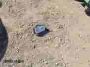 2006 Hyundai Azera SE с VIN KMHFC46F16A070674, выставлен на аукционе IAAI как лот 40916101 с пробегом 160 167 миль миль и . История ставок и продаж доступна на DreamBid. Изображение 12.