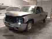 2003 GMC Sierra 1500 SLE with VIN 2GTEC19T731100301, listed as a IAAI auction lot 41336791 with 167,801 mi miles and . Bid and sale history available at DreamBid. Image 18.