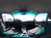 2004 Subaru Forester XT with VIN JF1SG69674H726367, listed as a IAAI auction lot 41978456 with 236,867 mi miles and . Bid and sale history available at DreamBid. Image 18.