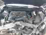 2020 Toyota Camry SE with VIN 4T1G11AK1LU874545, listed as a IAAI auction lot 42949156 with 90,328 mi miles and . Bid and sale history available at DreamBid. Image 10.