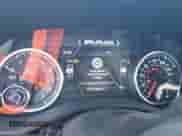 2024 Ram 1500 Laramie z VIN 1C6SRFJT9RN116153, wystawiony jako Copart lot #46591865 z przebiegiem 14 254 mil mil oraz Szkoda całkowita • Salvage title. Historia ofert i sprzedaży dostępna na DreamBid. Obrazek 9.