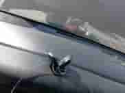 2017 Toyota Sienna LE with VIN 5TDKZ3DC7HS845991, listed as a IAAI auction lot 43340040 with 128,025 mi miles and . Bid and sale history available at DreamBid. Image 11.