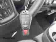 2017 Ram 1500 Tradesman z VIN 1C6RR7FT8HS620139, wystawiony jako IAAI lot #42206586 z przebiegiem 142 803 mil mil oraz . Historia ofert i sprzedaży dostępna na DreamBid. Obrazek 11.