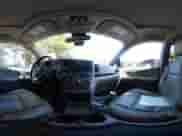 2019 Toyota Sienna XLE Auto Access Seat with VIN 5TDYZ3DC1KS975797, listed as a IAAI auction lot 42792628 with 114,290 mi miles and . Bid and sale history available at DreamBid. Image 18.