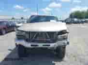 2007 GMC Sierra 1500 SLT with VIN 2GTEK13N371175323, listed as a IAAI auction lot 42700659 with 234,630 mi miles and . Bid and sale history available at DreamBid. Image 13.